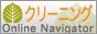 N[jO@̐@_ے@_c
